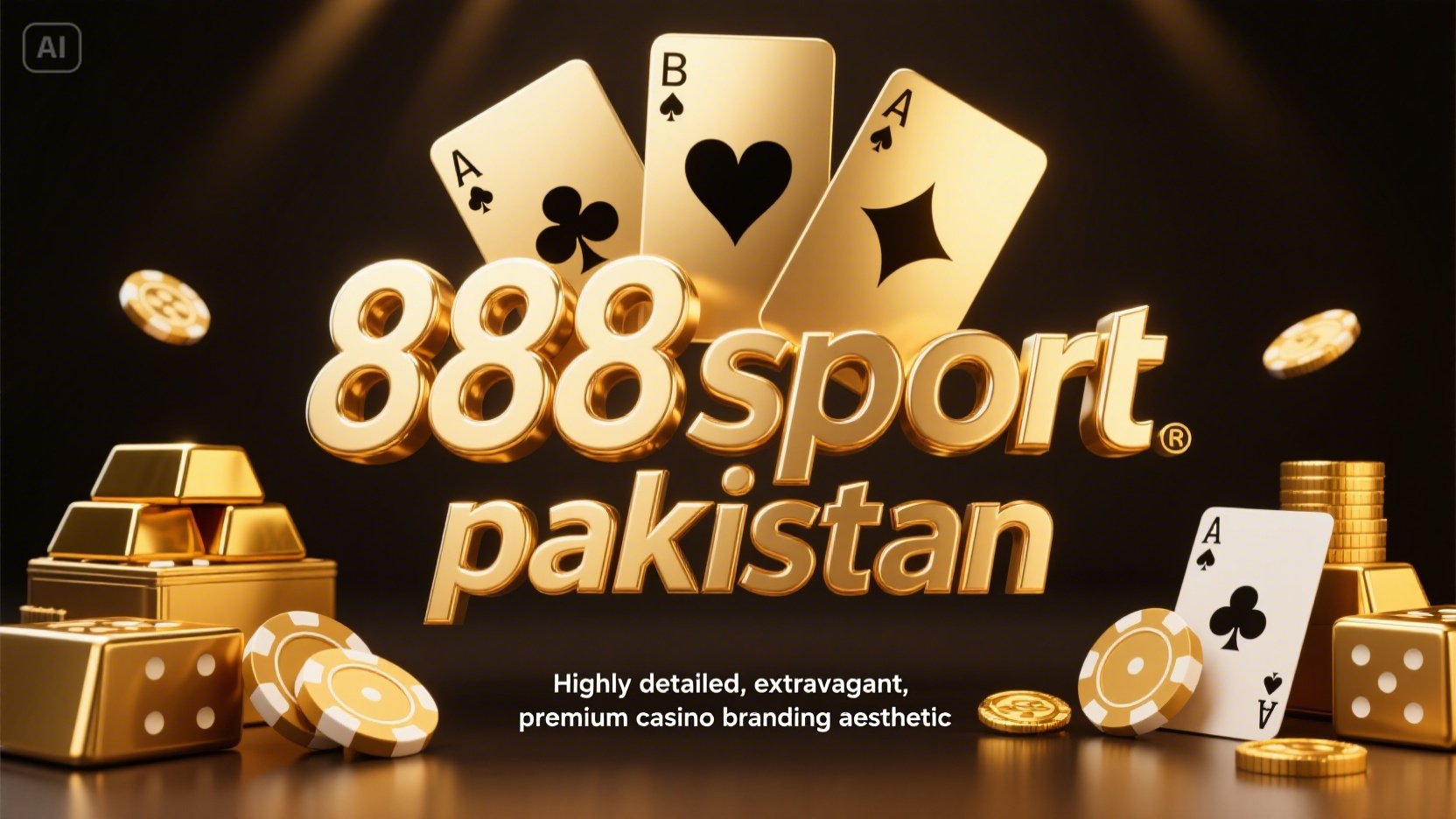 888sport pakistan